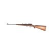 Brno mod.1 22LR REZERVACE
