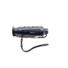 HikMicro Lynx Pro LH19