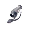 HikMicro Lynx Pro LH19