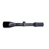 Meopta 3-12x50 Artemis 2100