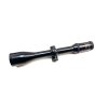 Meopta 3-12x50 Artemis 2100