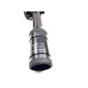 Meopta 3-12x50 Artemis 2100