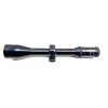 Meopta 3-12x50 Artemis 2100