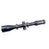Meopta ZD 3-12x50 + montáž