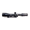 Meopta ZD 3-12x50 + montáž