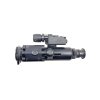 Dipol D141 NV 1+gen