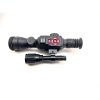 ATN X-Sight hd 3-14x