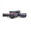 ATN X-Sight hd 3-14x
