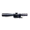 Schmidt Bender PMII 4-16x50