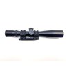 Schmidt Bender PMII 4-16x50