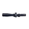 Schmidt Bender PMII 4-16x50