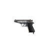 Walther PP 22 LR