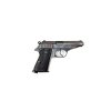 Walther PP 22LR