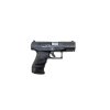 Walther PPQ M2 9Luger