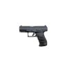 Walther PPQ M2 9Luger