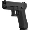 GLOCK P80 Technical 45 Degree edit cp