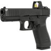 G20 Gen5 MOS Trijicon Technical 45 Degree 20220928 134 edit