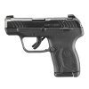 Ruger LCP MAX