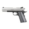 Ruger SR1911 Standard Lightweight