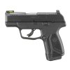Ruger MAX-9
