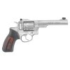 Ruger GP100 22LR