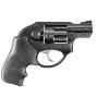 Ruger LCR 963b9e0b