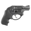 Ruger KLCR 357