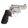 vyr 252Ruger Super Redhawk Alaskan 5303 kal 44Mag