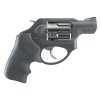 Ruger LCRx