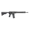 Ruger AR-556 MPR B5 16" 223Rem