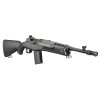 Ruger Mini 14 Tactical Rifle 2