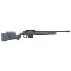 Ruger American Rifle Hunter 308WIN