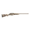 detail ruger american rifle go wild camo 300 win rs 01