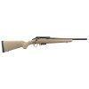 Ruger American Rifle Ranch 0