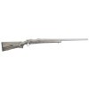 Ruger hawkeye 00 0003 17979 Varmint