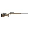 Ruger American Rimfire Long Range Target 22LR