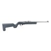 Ruger 10/22 TAKEDOWN 22LR