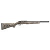 Ruger American Rimfire Target 0