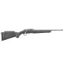 Ruger AMERICAN RIMFIRE 22LR