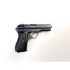 CZ 27 7,65 Brow.