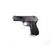 CZ 27 7,65 Brow.