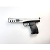Walther SP22 M2 6" 22 LR