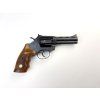 ALFA PROJ Holek 241 4" 22 LR