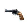ALFA PROJ Holek 241 4" 22 LR