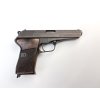 CZ 52 7,62TOKarev