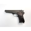 CZ 52 7,62x25 tok.