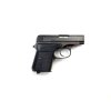 CZ 92 6,35Brow.