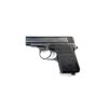 CZ 92 6,35Brow.