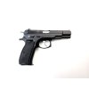 CZ 85 9mm Luger