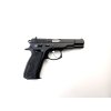 CZ 85B 9mm Luger